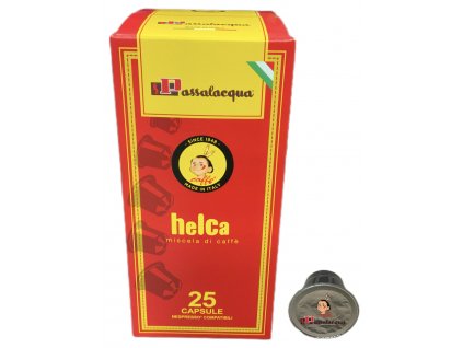Passalacqua-helca-kapsle-nespresso-25ks-nejkafe-cz