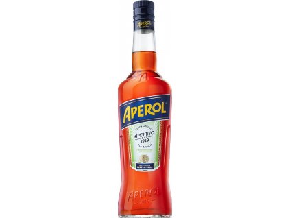 aperol aperitivo 1l nejkafe cz