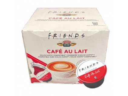 cafe au lait nejkafe cz