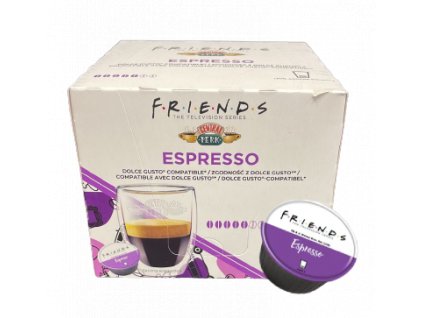 friends espresso nejkafe cz