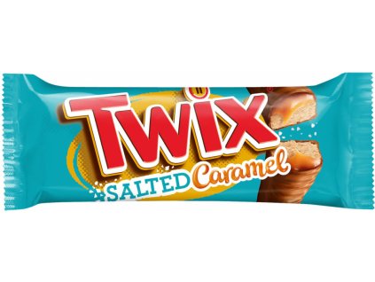 twix salted caramel 46g nejkafe cz