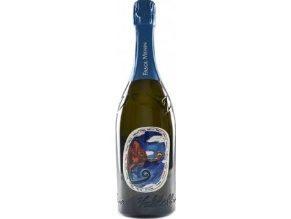 valdobbiadene prosecco fasol menin 0,75l nejkafe cz