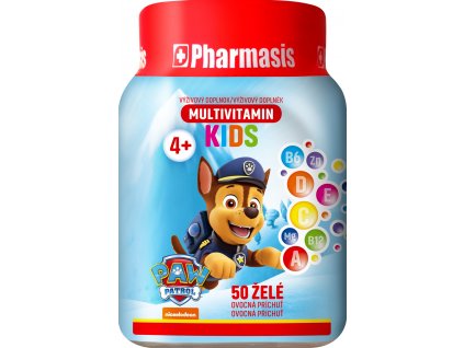 paw patrol multi kids zele blue nejkafe cz