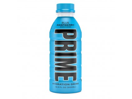 prime drink blue rasberry nejkafe cz