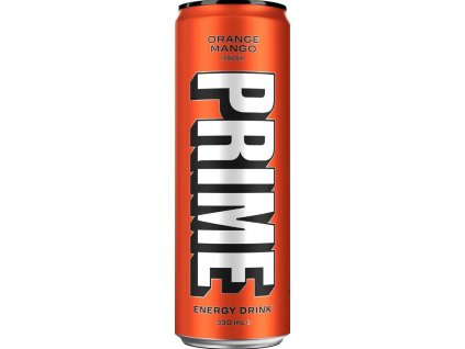 prime energy drink orange mango 355ml usa nejkafe cz