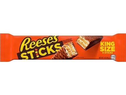 reeses king size 85g nejkafe cz