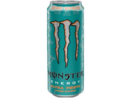monster energy ultra fiesta mango zero 500ml nejkafe cz
