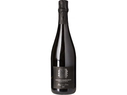 franciacorta monzio compagnoni 0,7l docg nejkafe cz