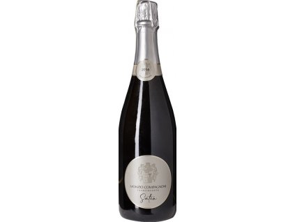 franciacorta monzio compagnoni saten 0,75l nejkafe cz