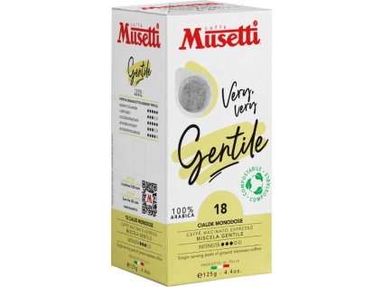 musetti gentile 18 ese nejkafe cz