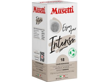 musetti intenso 18 ese nejkafe cz