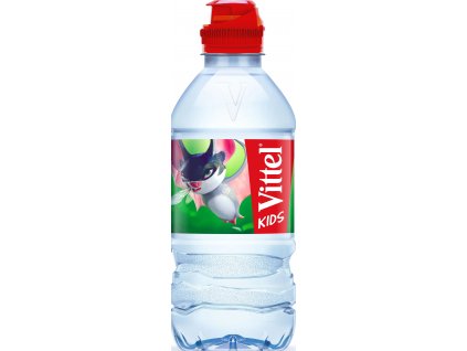 vittel kids 0,33l pet heroes nejkafe cz