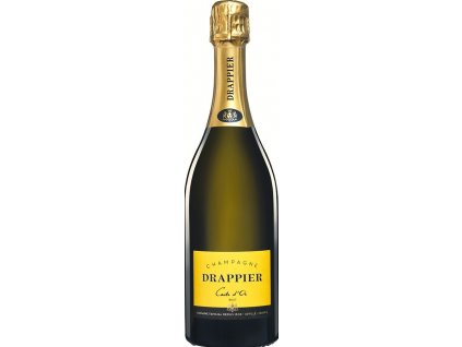 drappier carte d or 750ml nejkafe cz