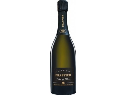 drappier blanc de blancs 750ml nejkafe cz