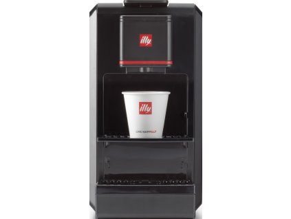 illy smart 30 mps kavovar nejkafe cz