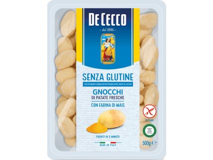 de cecc gnocchi patate bezlepkove 500g nejkafe cz