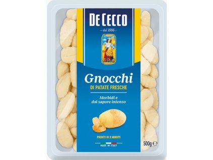 de cecc gnocchi patate freshe 500g nejkafe cz