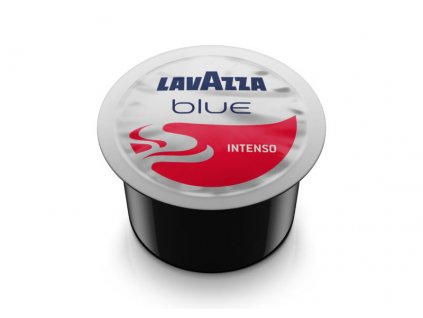 175 kapsle lavazza espresso intenso 1