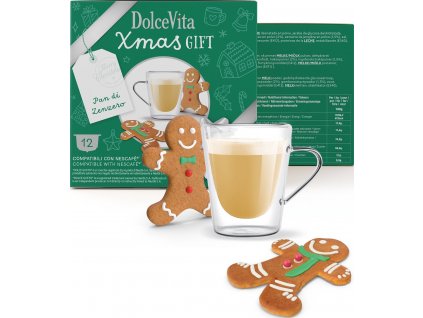 dolcegusto xmas box pernik 12ks nejkafe cz