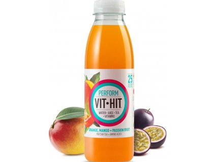 vit hit perform 500ml nejkafe cz