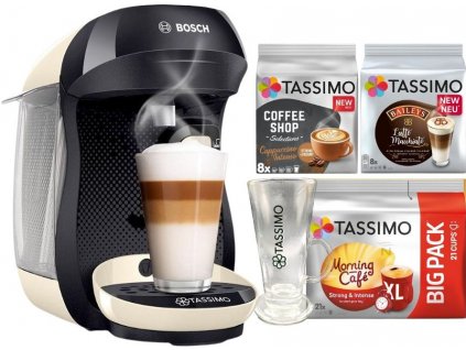 tassimo tass 1007 kavovar3 nejkafe cz