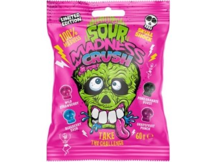 argo sour madness crush 60g nejkafe cz