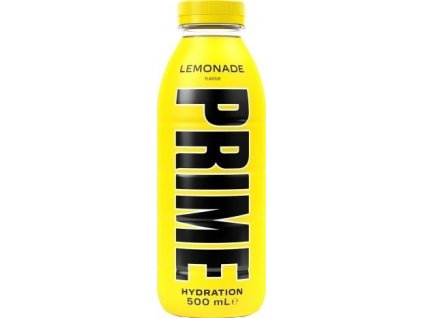 prime lemonade 500ml uk nejkafe cz