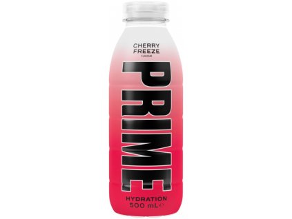 prime cherry freeze 500ml uk nejkafe cz