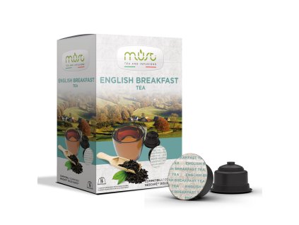 EngBreakfast must dg