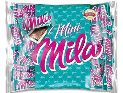 sedita mila mini 1kg nejkafe cz