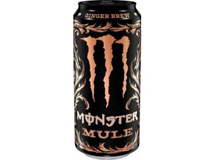 monster mule 500ml nejkafe cz