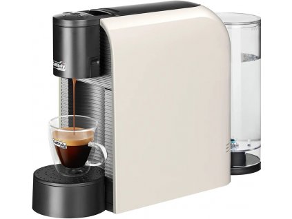 caffitaly volta s36 bianca2 nejkafe cz