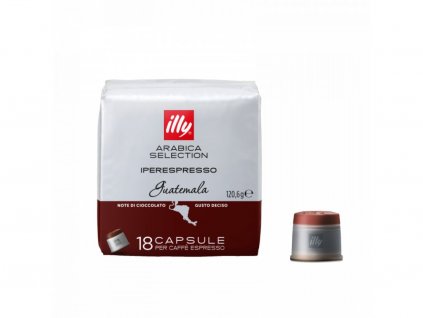 382 illy iperespresso guatemala 18