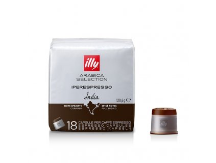 13185 21 monoarabica INDIA full