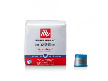 illy iperespresso hes home classico lungo kavove kapsle 18 ks 20210721104504907186796