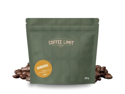 hoduras-coffee-limit-cerstve-prazena-kava-nejkafe-cz