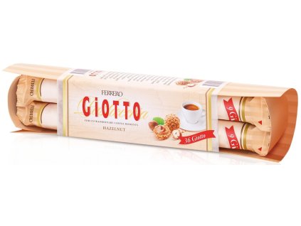 Ferrero Giotto 154 g