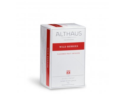 wild berries fruechtetee aromatisiert deli pack althaustea 01