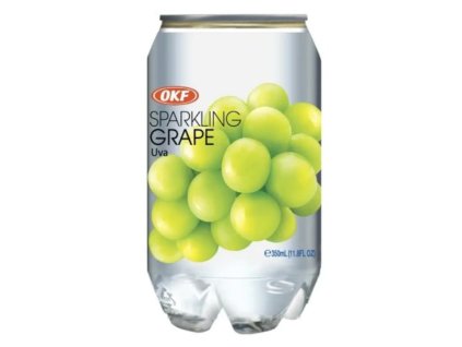 OKF 350 sparkling-grape-nejkafe-cz