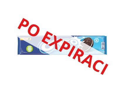 Oreo Original 110 g PO EXPIRACI
