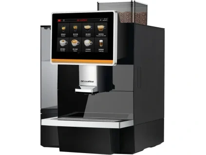 987 2 coffeebreak big plus cerna bocni strana zleva