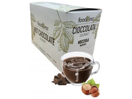 Foodness-hot-chocolate-nocciola-nejkafe-cz