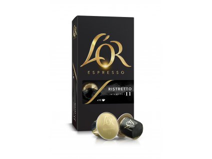 HP1016964 LOR Key Visual change Ristretto 10 White L copy