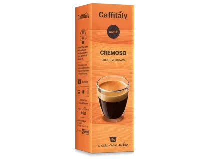 10cps cremoso 930db300 4f1b 44ef bd39 c7a6dbb4d8ff x700