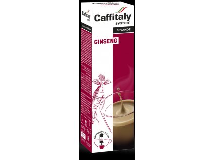 caffitaly ginseng nejkafe cz