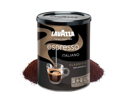 lavazza 7734 fr caffeespresso