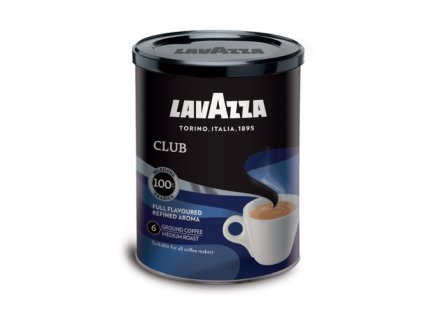 club nauja