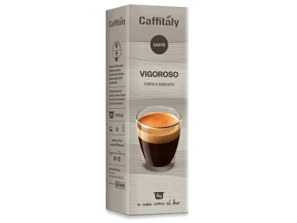 10cps vigoroso c3301dfd 7609 4b44 8d8c 62359496e308 x700