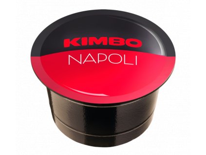014541 Capsule Kimbo B Napoli 600x600
