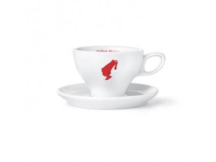 80375 Cappucino or tea cup